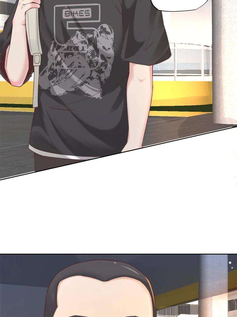 当医生开了外挂061 折现就行