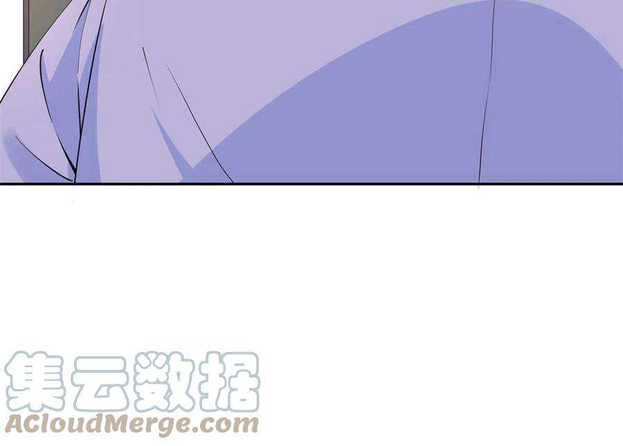 当医生开了外挂59 小陈会做？