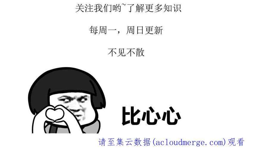 当医生开了外挂61 折现就行