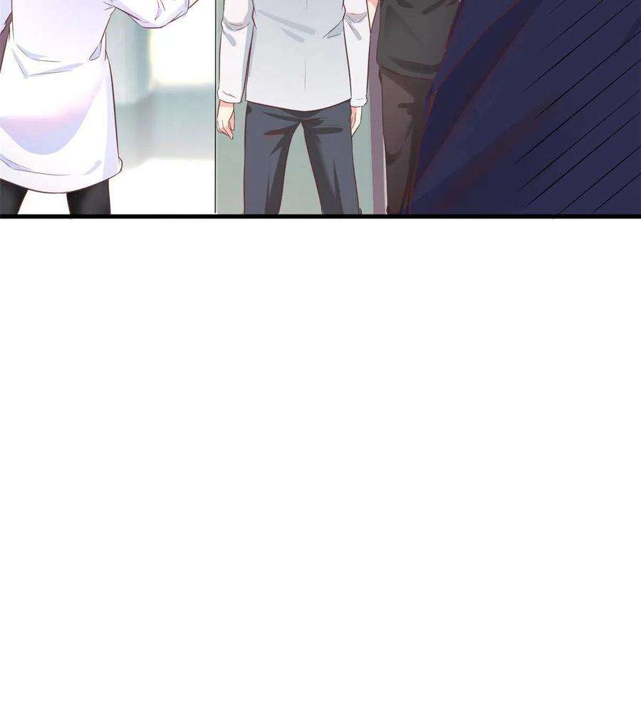 当医生开了外挂65 打脸她的男朋友？