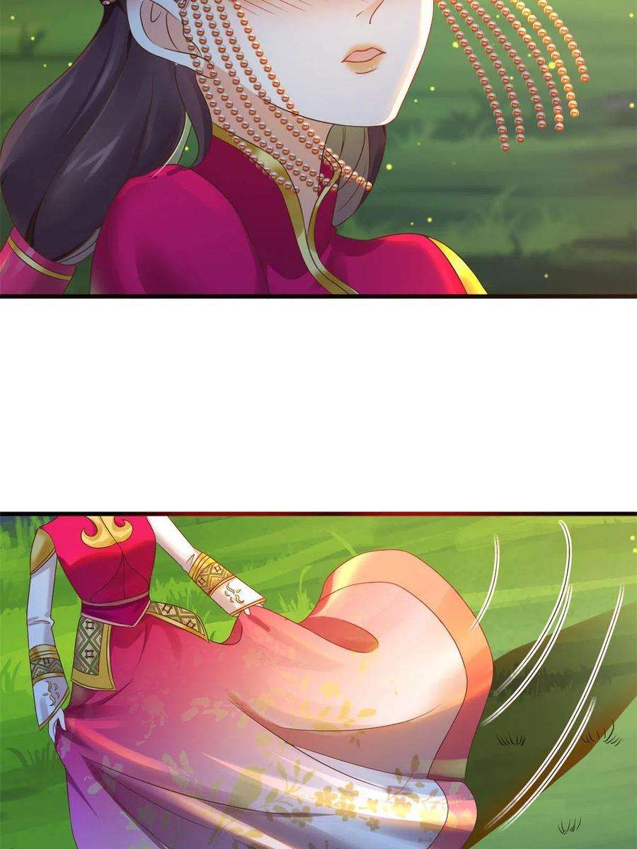 当医生开了外挂66 诛杀肺包虫