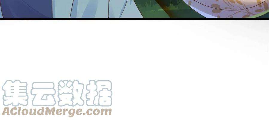 当医生开了外挂66 诛杀肺包虫