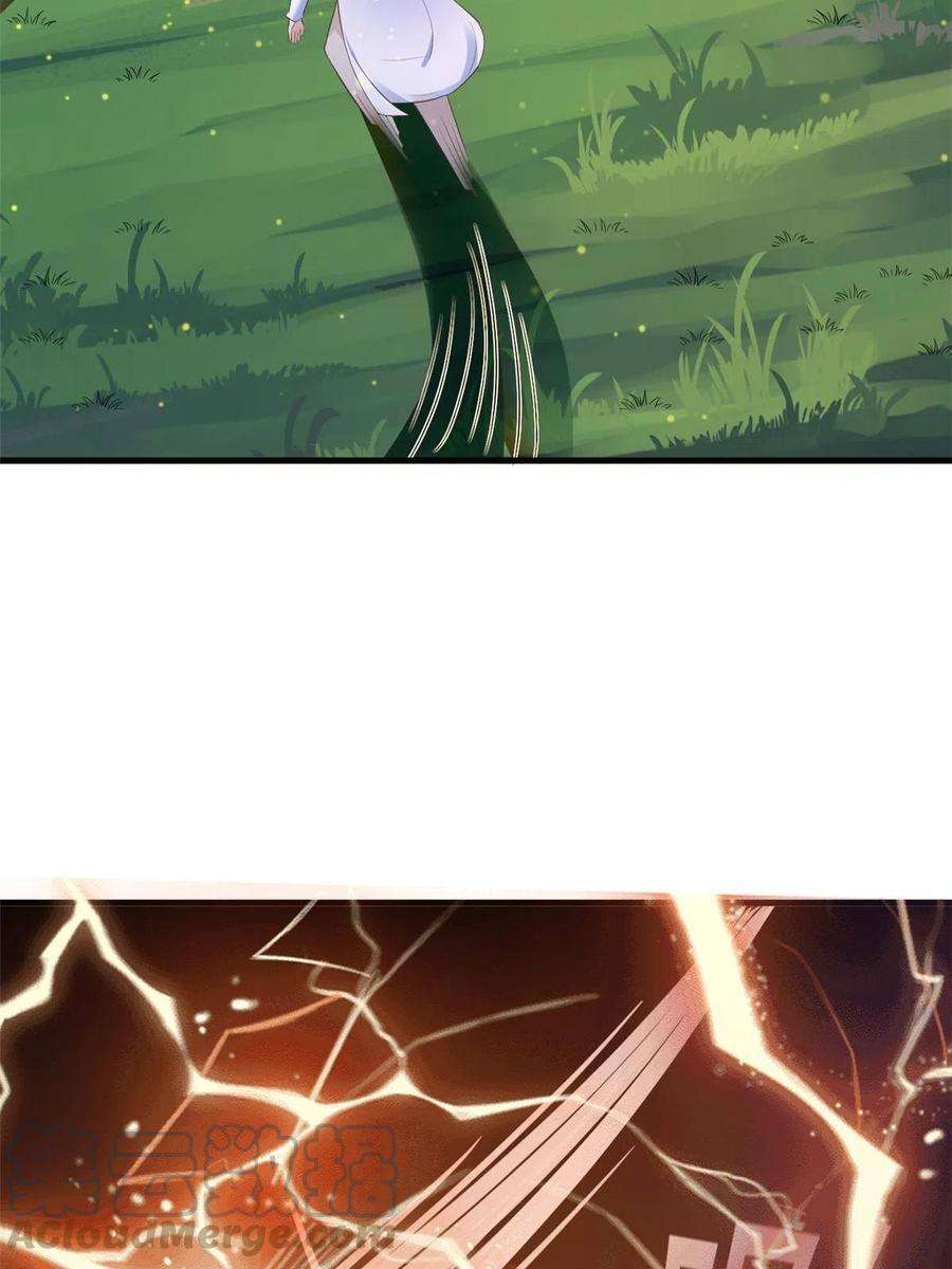 当医生开了外挂66 诛杀肺包虫