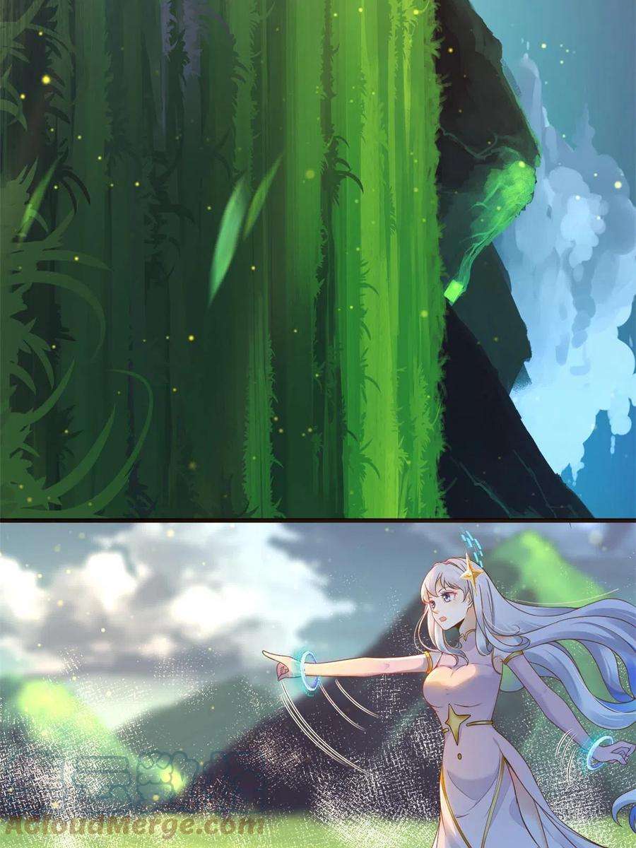 当医生开了外挂66 诛杀肺包虫