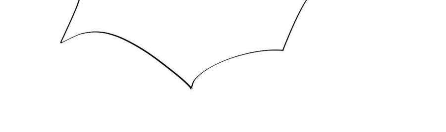 当医生开了外挂67 误会