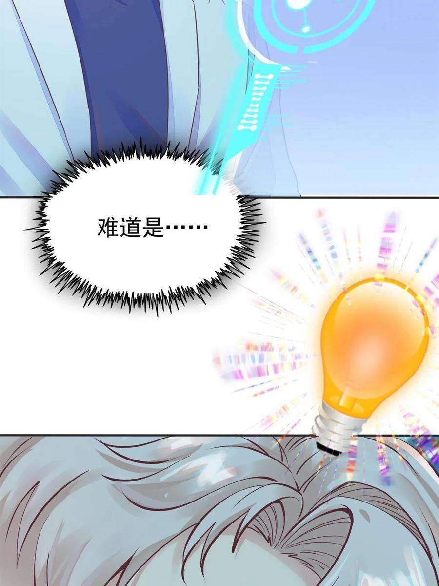 当医生开了外挂67 误会