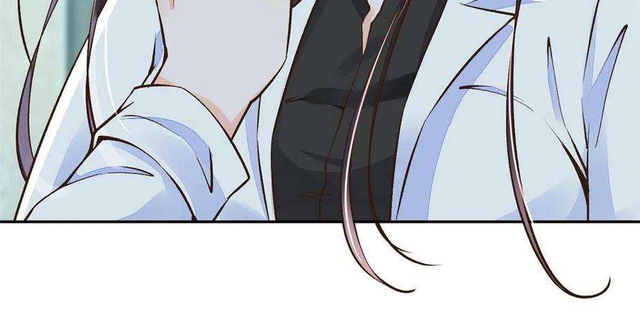 当医生开了外挂69 心动女嘉宾