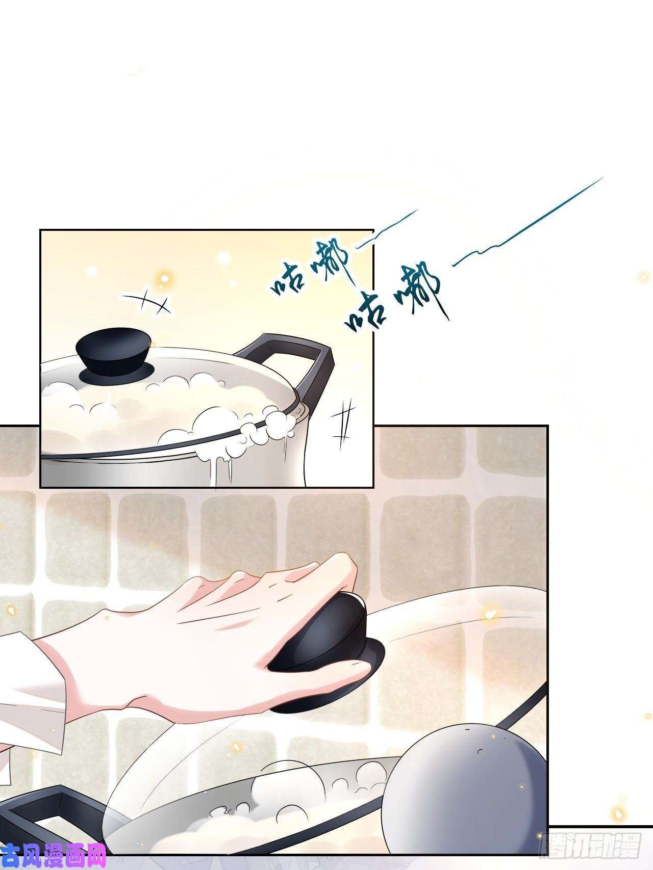 替身关系正品、冒牌货？