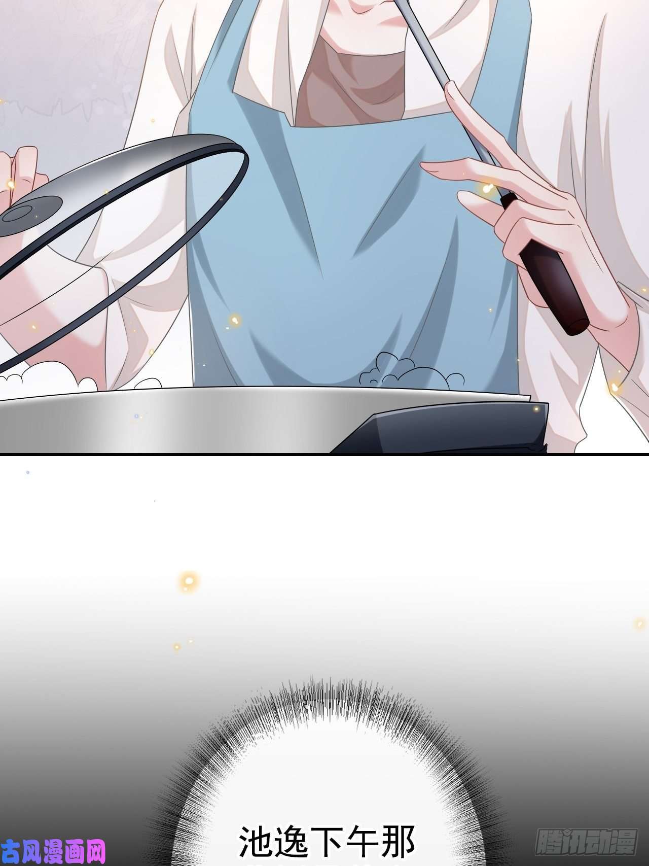 替身关系正品、冒牌货？