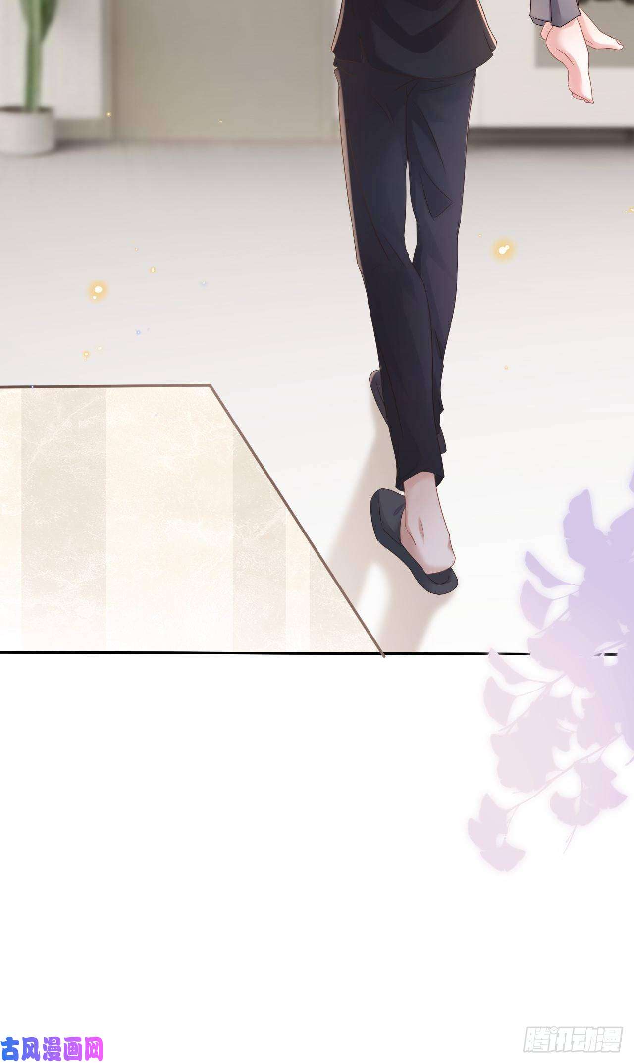 替身关系正品、冒牌货？