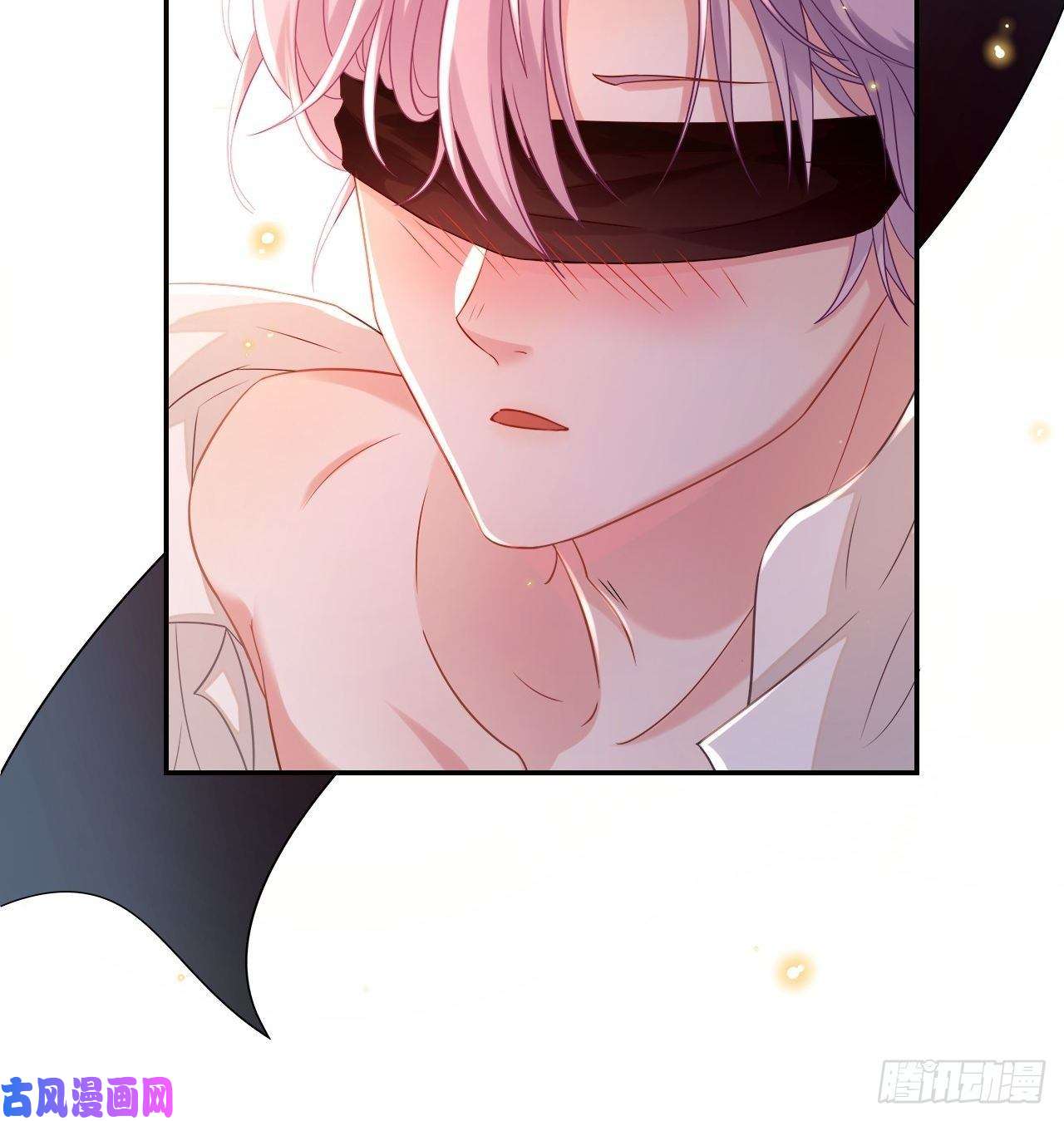 替身关系正品、冒牌货？