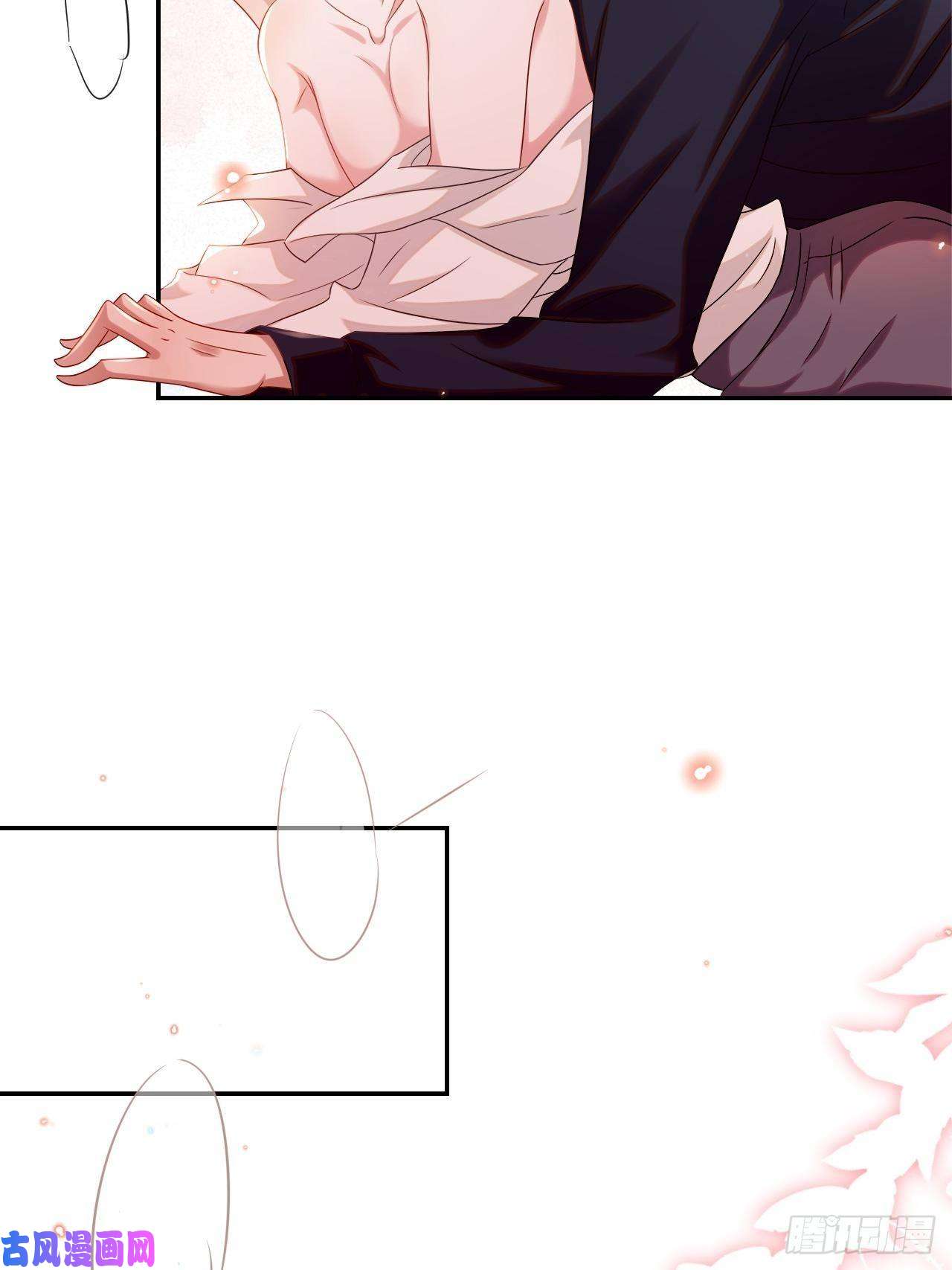 替身关系正品、冒牌货？