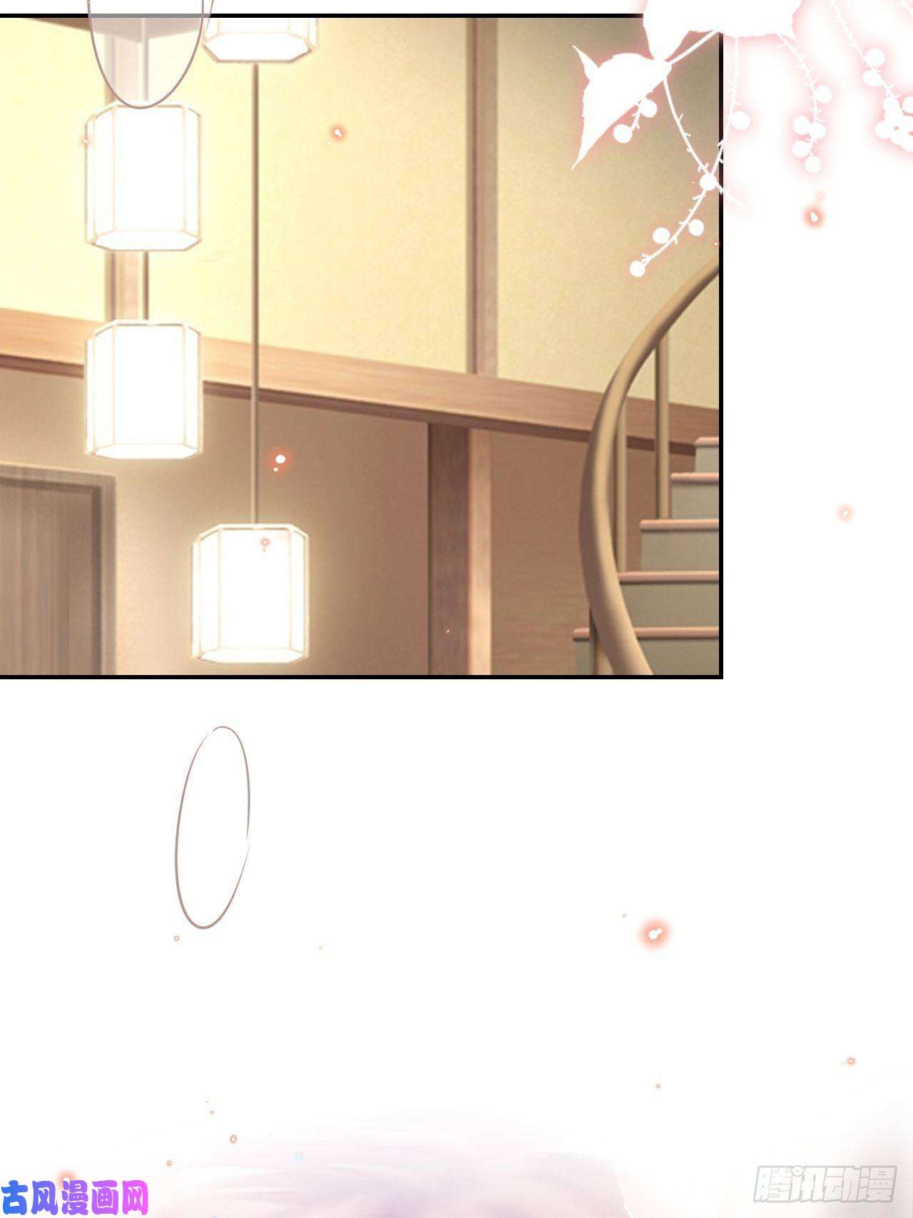 替身关系正品、冒牌货？