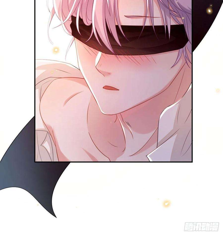 替身关系1话 正品、冒牌货？