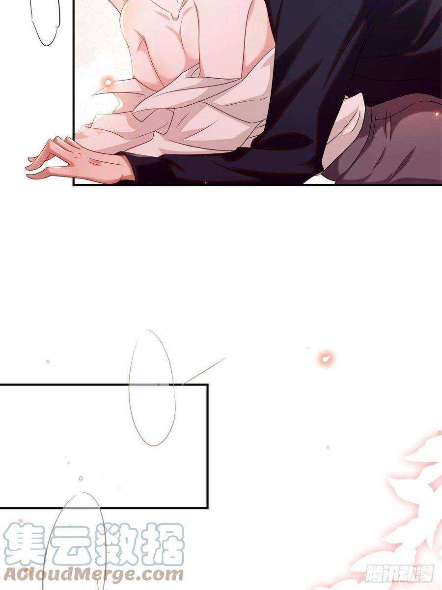 替身关系1话 正品、冒牌货？