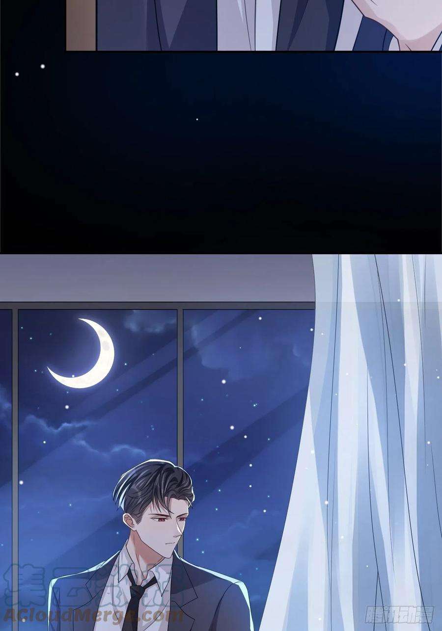 替身关系2话 贺先生的心意