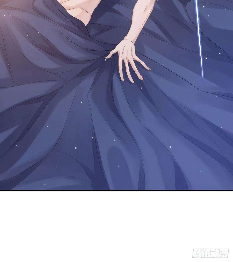 替身关系2话 贺先生的心意