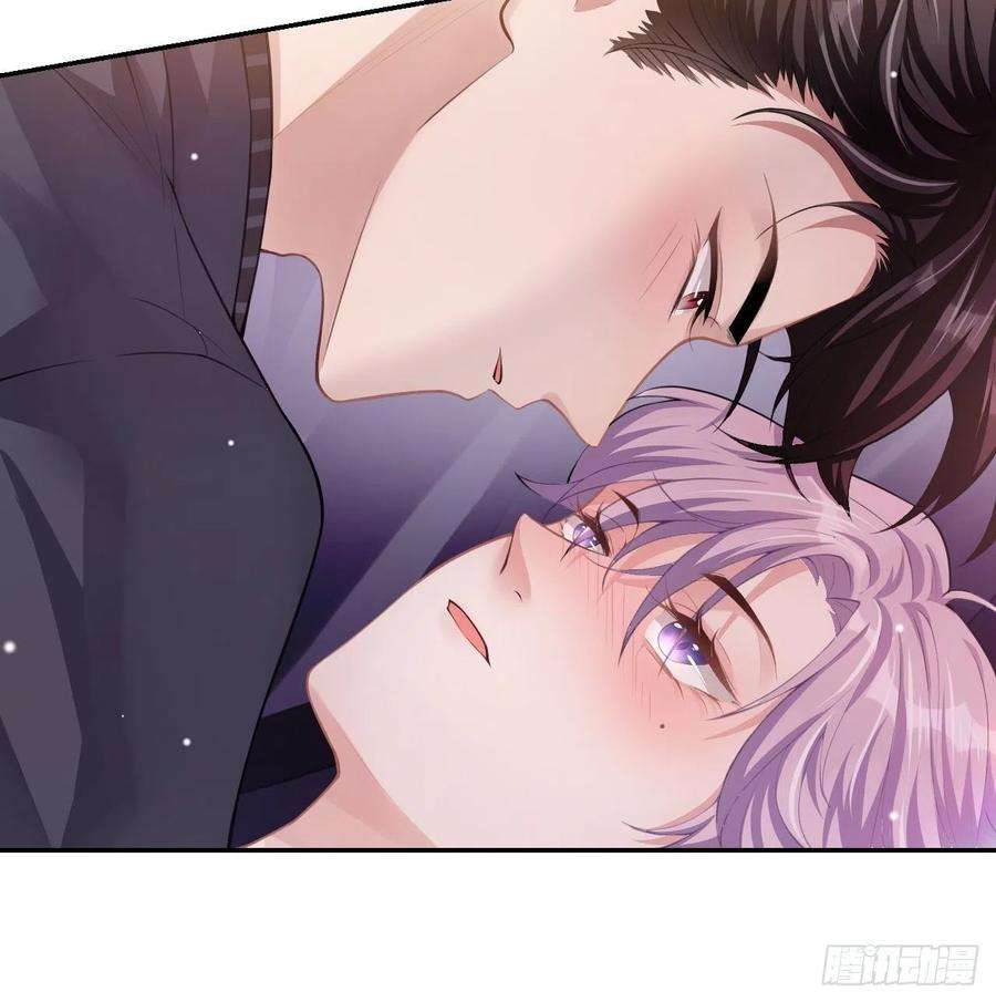 替身关系4话 他可是独一无二的