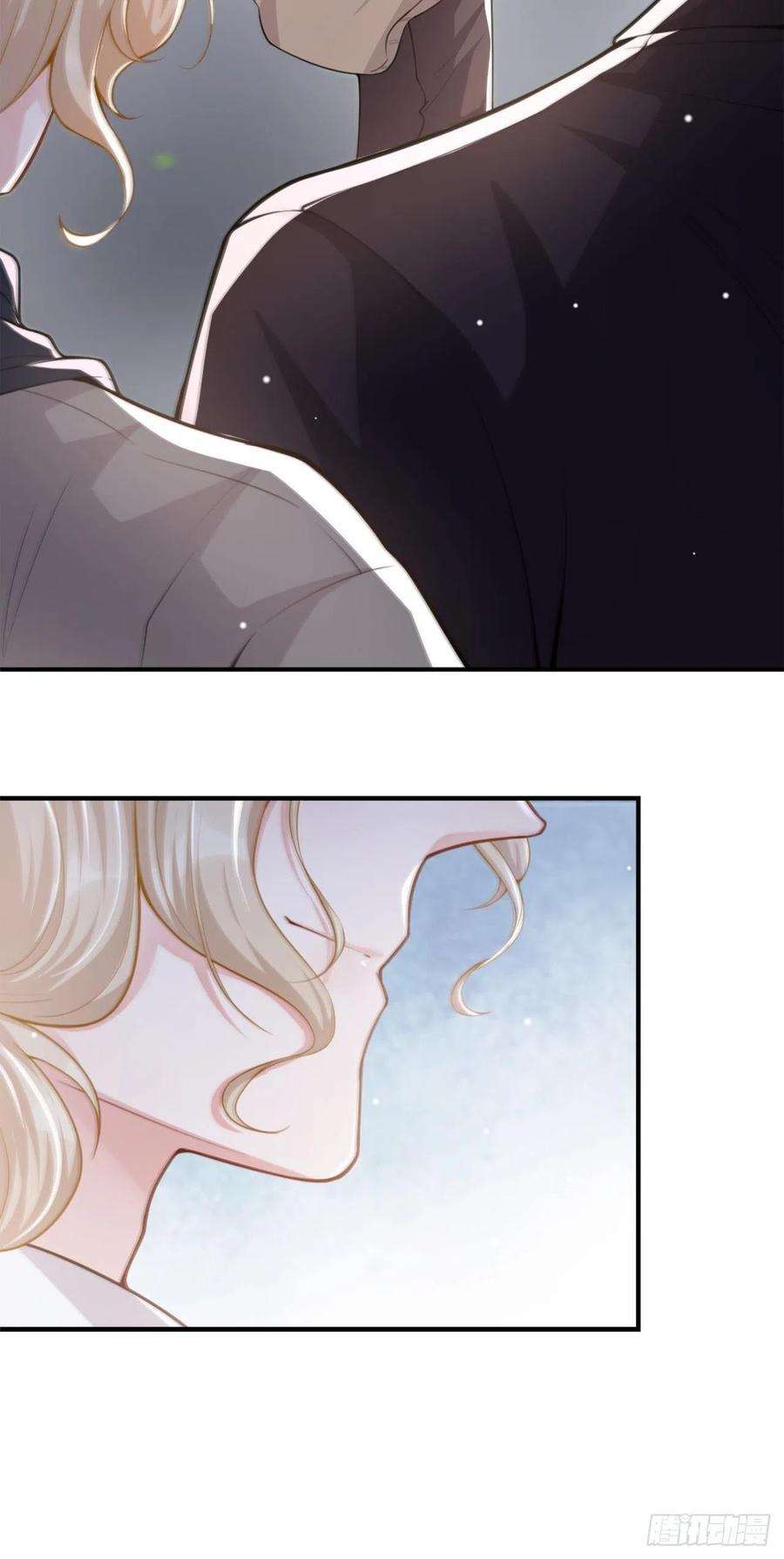 替身关系13话 不要再期待了吧