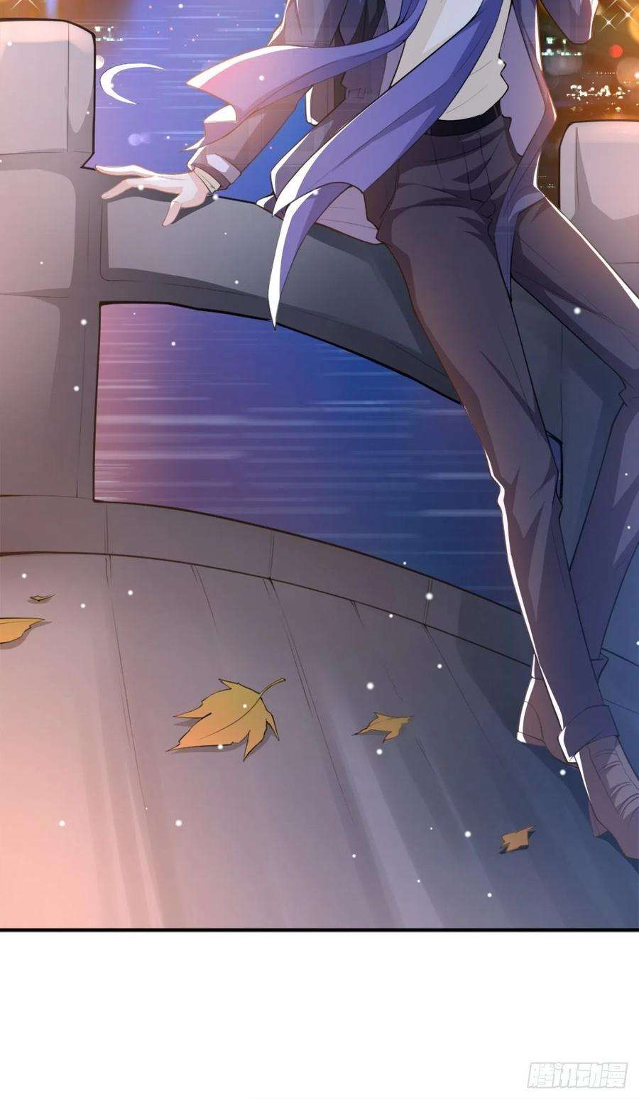 替身关系18话 我不话来了