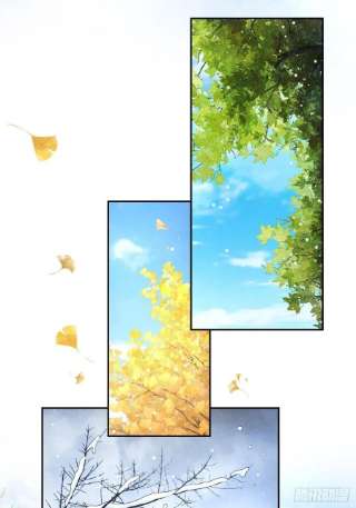 替身关系32话 现在装深情有个屁用！