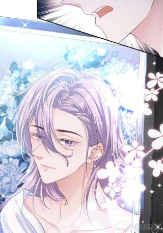 替身关系32话 现在装深情有个屁用！