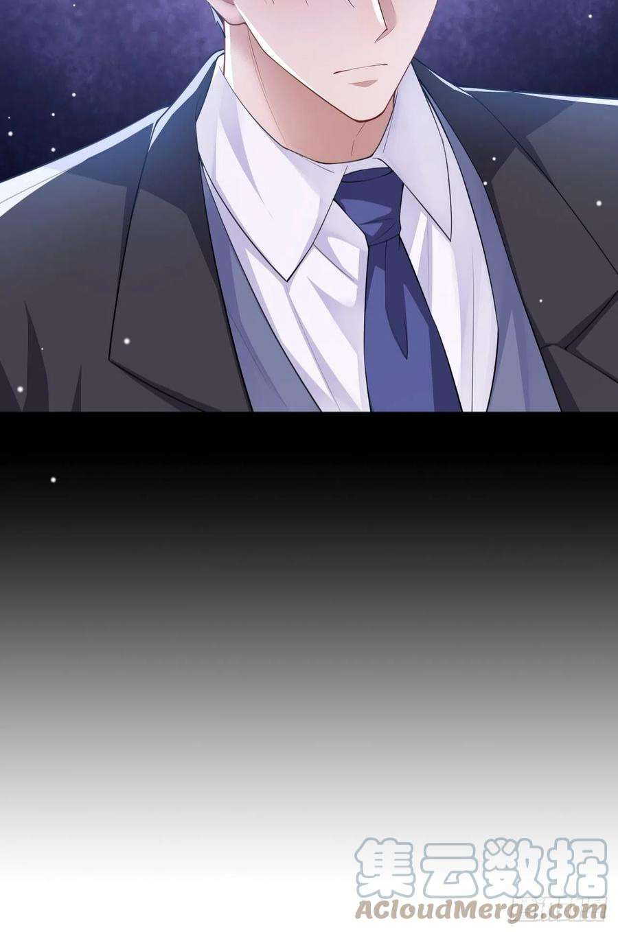 替身关系39话 他结婚了？