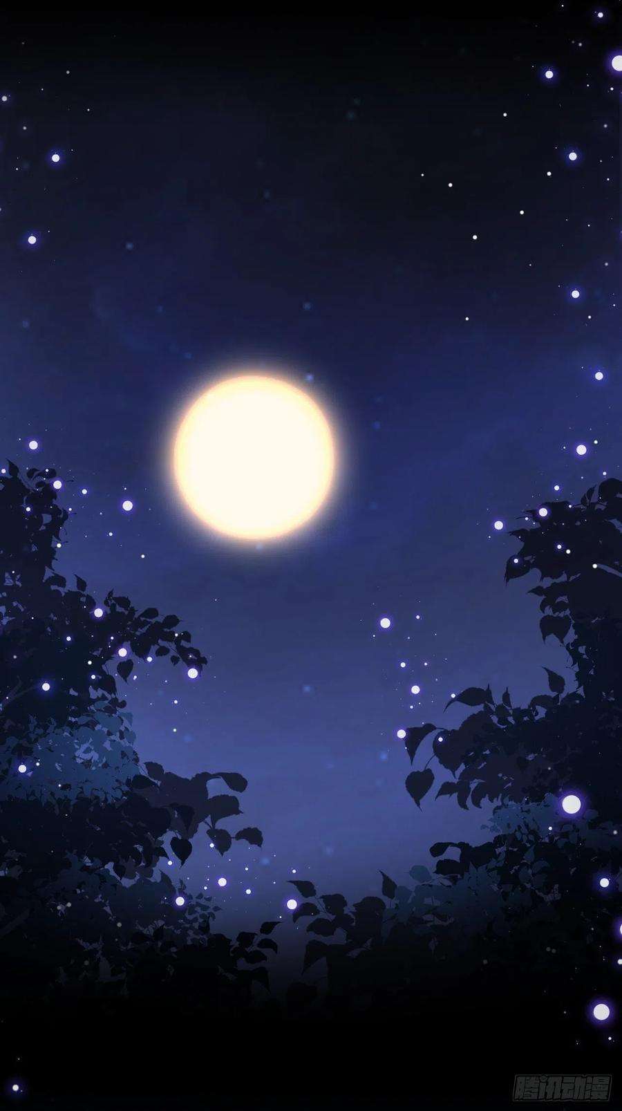 替身关系48话 别再把他当替身！