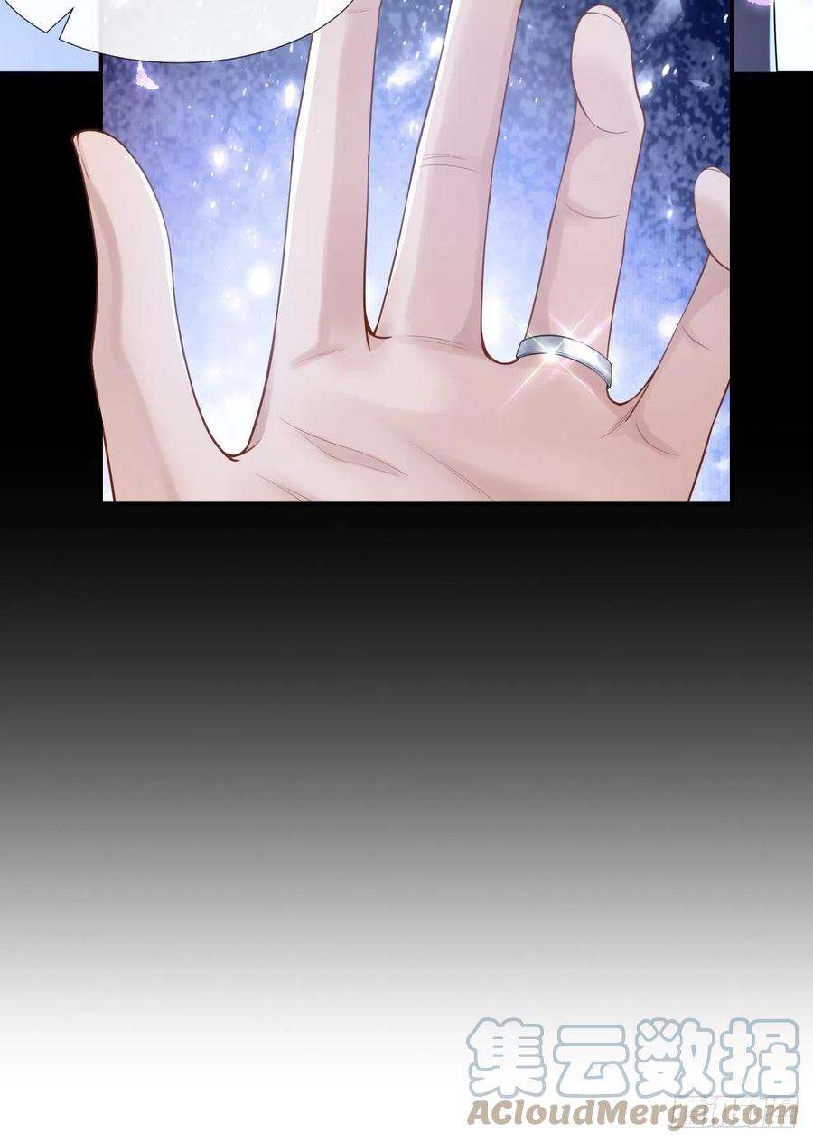 替身关系50话 你们的缘分已尽