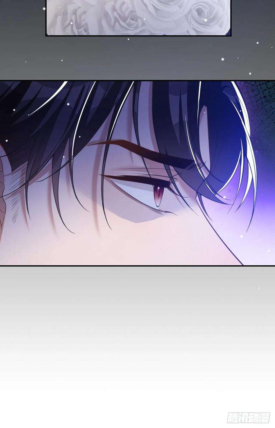 替身关系52话 你是要再找个替身？