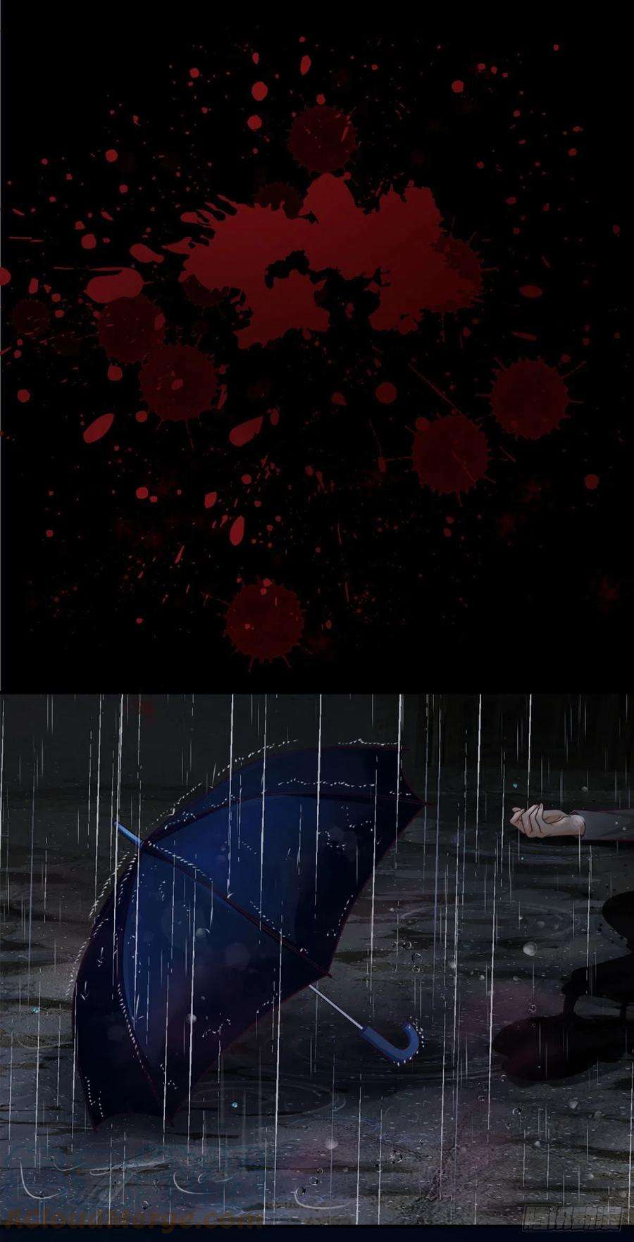 开局被动无敌9话 梦境