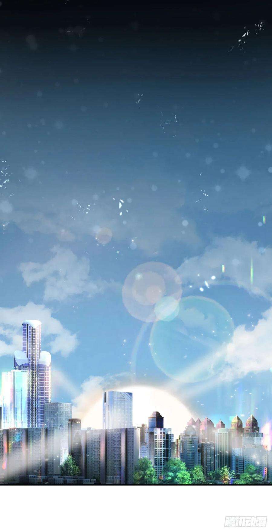 开局被动无敌20话 觉醒本命图灵