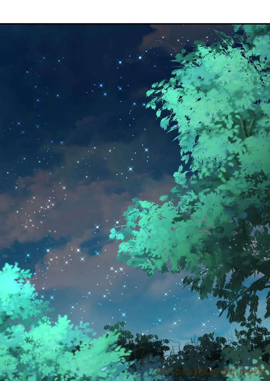 开局被动无敌26话 种子，同化