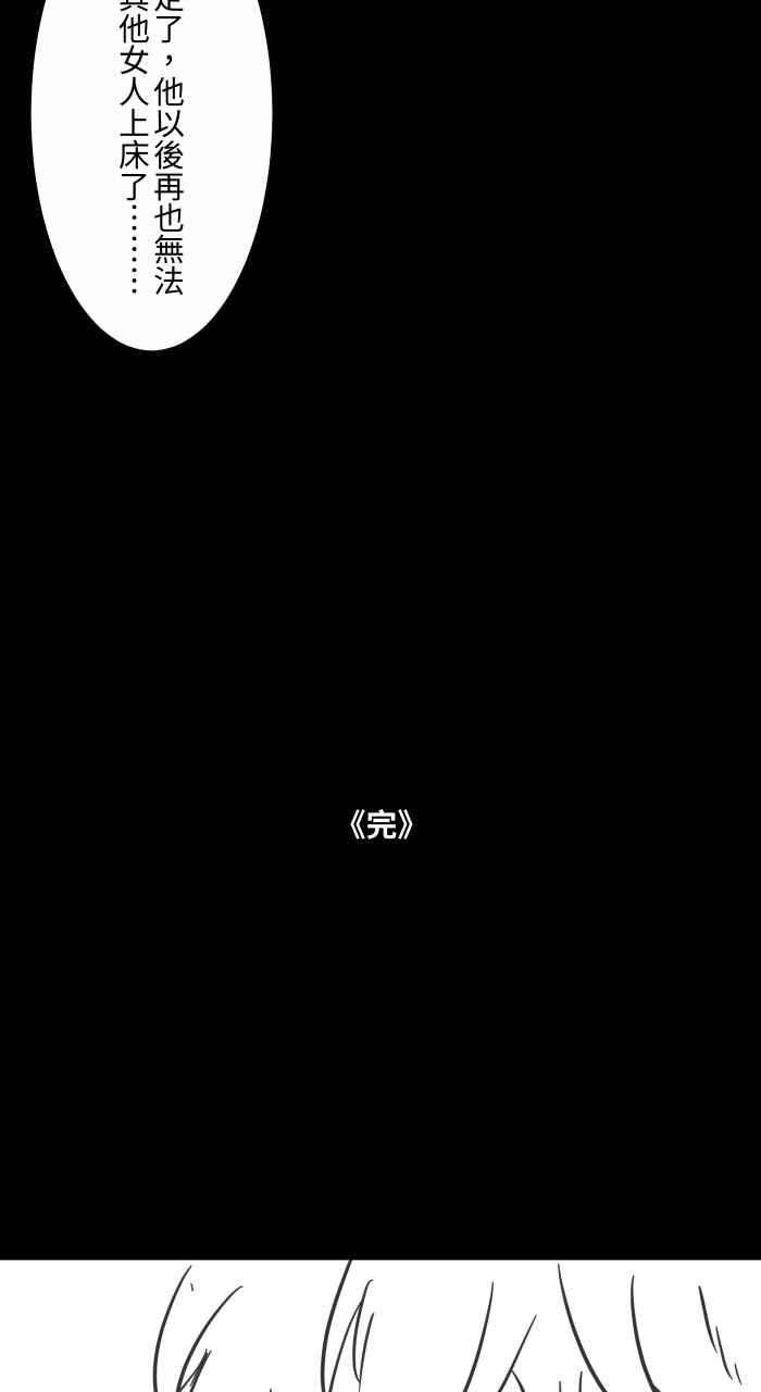 百鬼夜行志・一夜怪谈之卷第616话 药