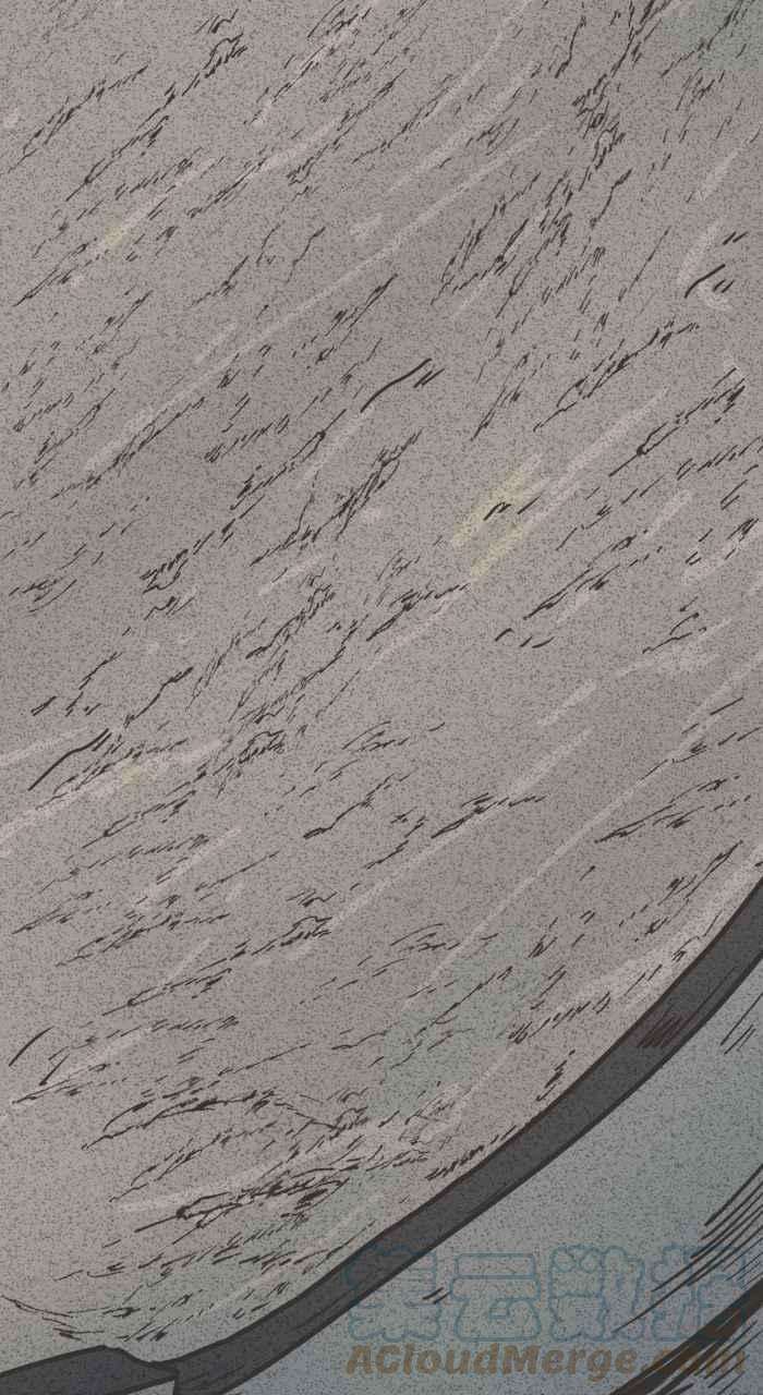 百鬼夜行志・一夜怪谈之卷第620话 碰见