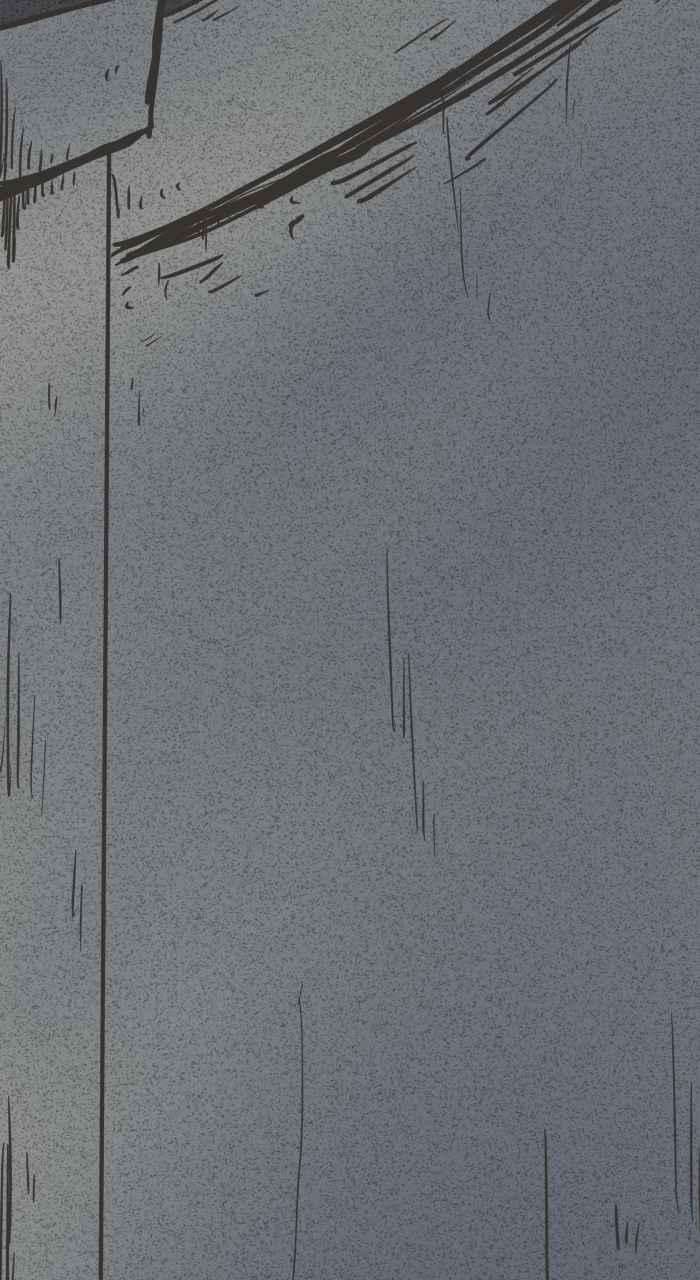 百鬼夜行志・一夜怪谈之卷第620话 碰见