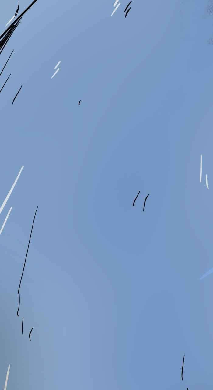 百鬼夜行志・一夜怪谈之卷第621话 发抖