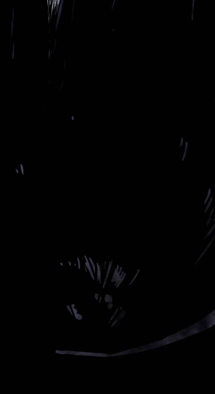 百鬼夜行志・一夜怪谈之卷第621话 发抖