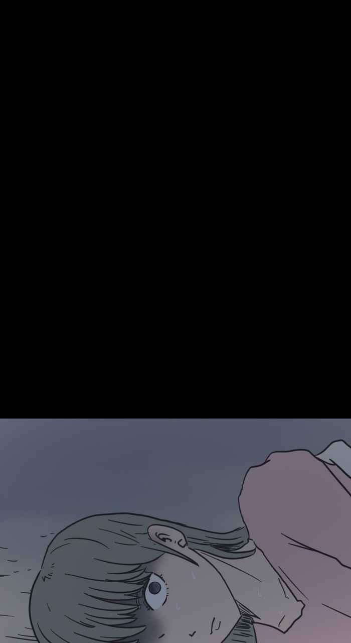 百鬼夜行志・一夜怪谈之卷第621话 发抖