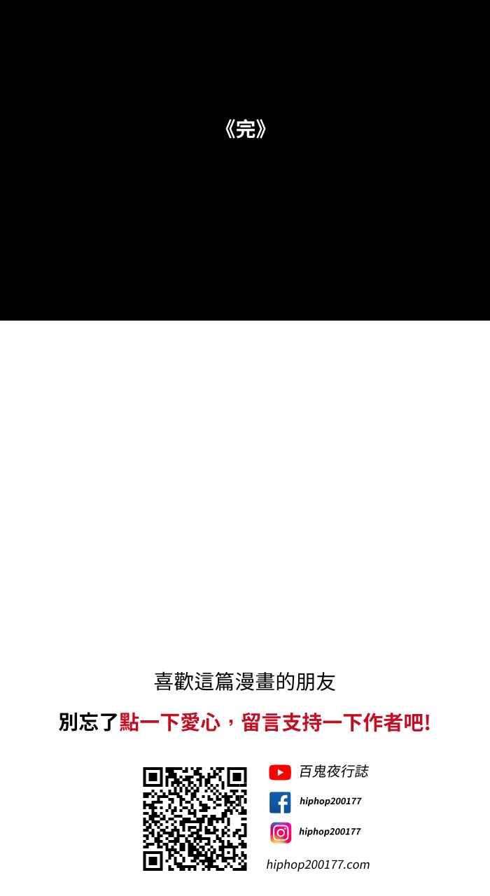 百鬼夜行志・一夜怪谈之卷第630话 弯曲的钥匙