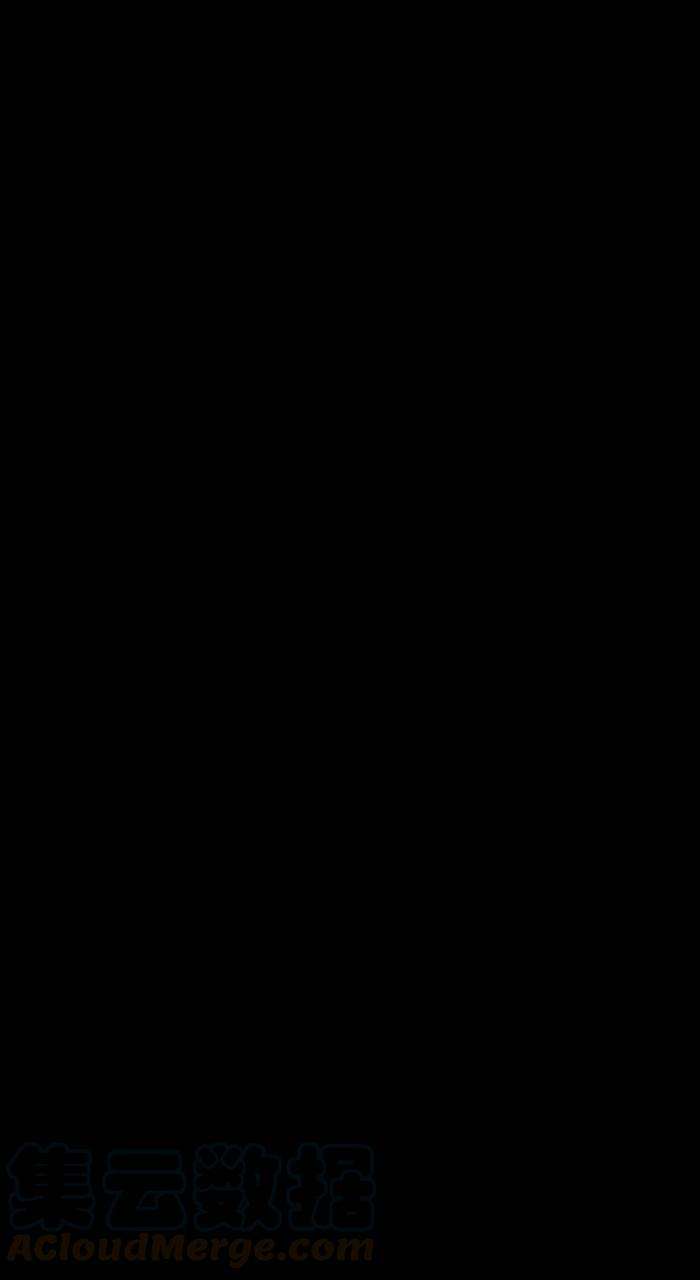 百鬼夜行志・一夜怪谈之卷第633话 看得见