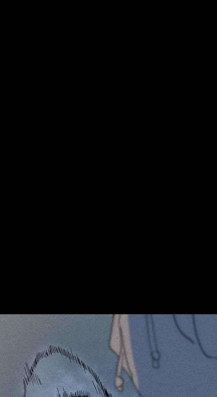 百鬼夜行志・一夜怪谈之卷第633话 看得见