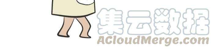 百鬼夜行志・一夜怪谈之卷第646话 下雨声