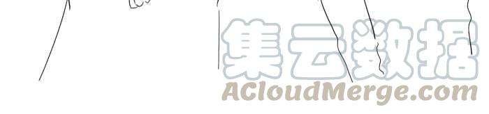 百鬼夜行志・一夜怪谈之卷第653话 埋葬