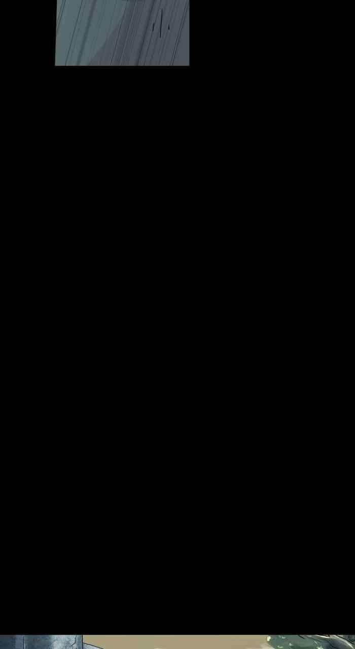 百鬼夜行志・一夜怪谈之卷第687话 矮墙