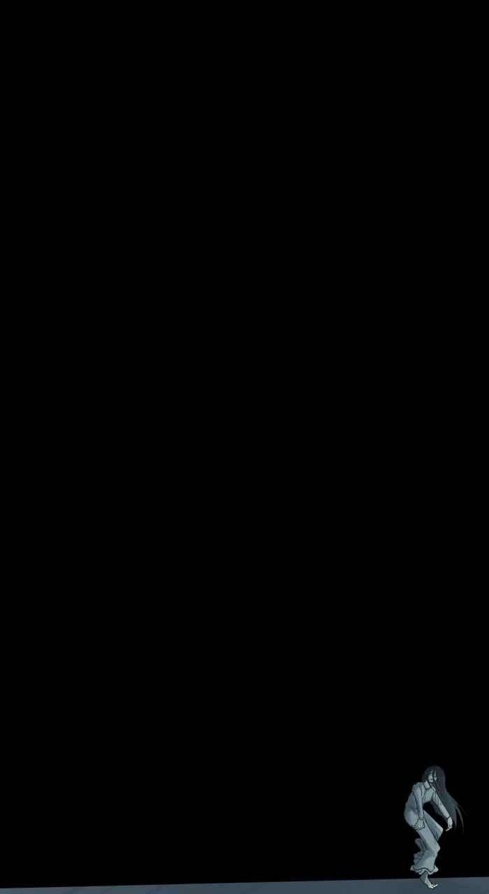 百鬼夜行志・一夜怪谈之卷第689话 杯头