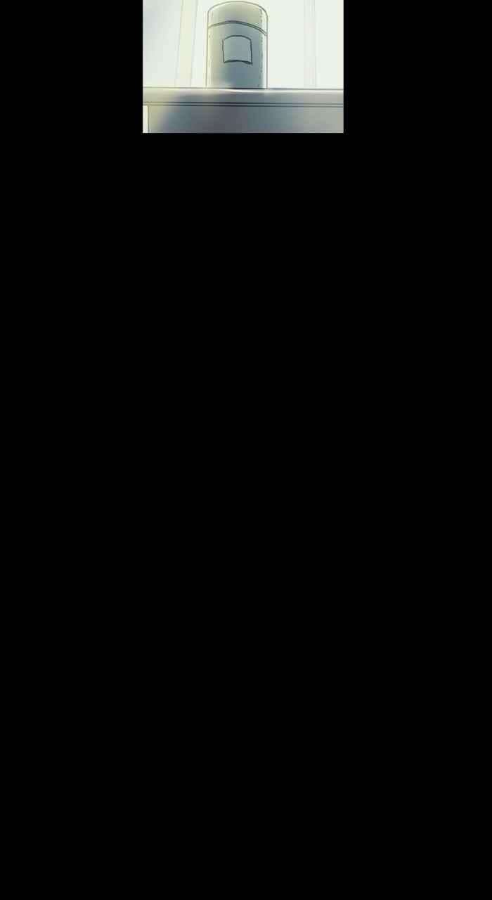 百鬼夜行志・一夜怪谈之卷第704话 温暖