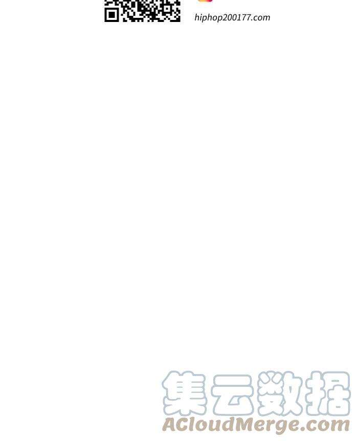 百鬼夜行志・一夜怪谈之卷第715话 沙坑