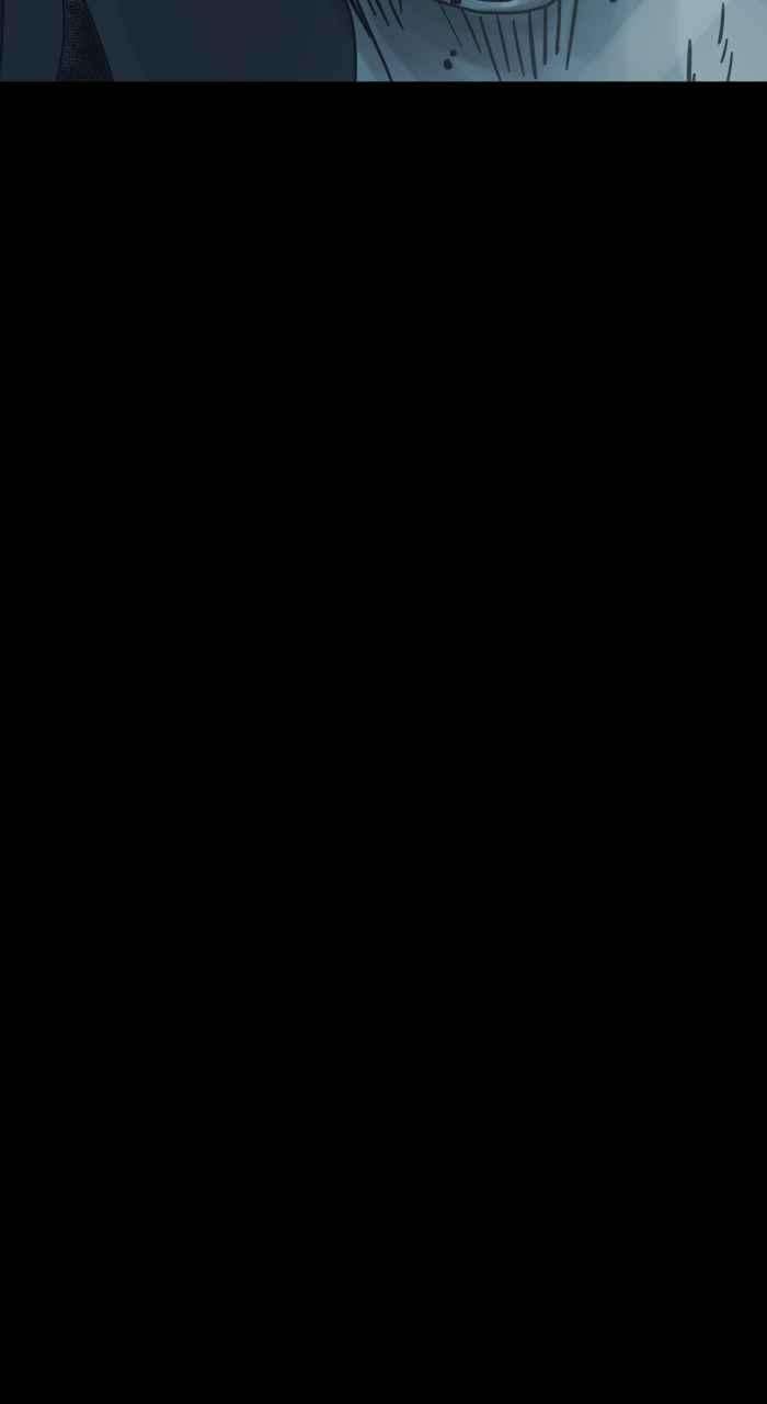 百鬼夜行志・一夜怪谈之卷第718话 打扫
