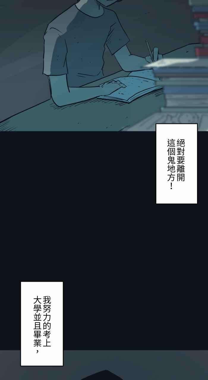 百鬼夜行志・一夜怪谈之卷第749话 鸡叫声